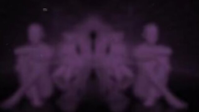 blowjob, masturbation, secretly - clandestine audio recording of roommates oral pleasure session