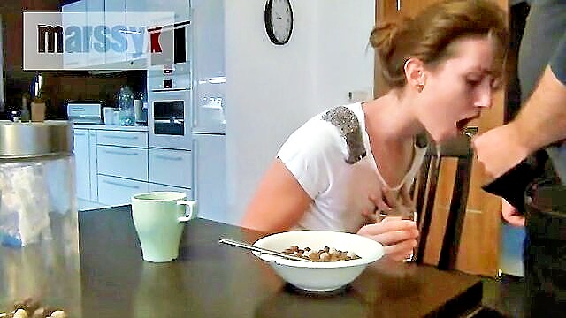 amateur, blowjob, brunette - marssyx cum urinate and breakfast amateur blowjob brunette cumshot fetish milf pissing deepthroat amateur blowjob cock sucking brunette oral deepthroat cumshot peeing pissing piss