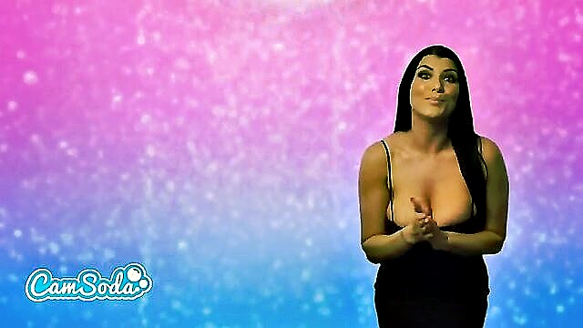 Romi Rain - camsoda pop romi rain viral episodes a matter of joke memes and internet gold parody hardcore fetish compilation sex hardcore squirt fetish compilation rain orgasms camsoda romi vi Cam Soda
