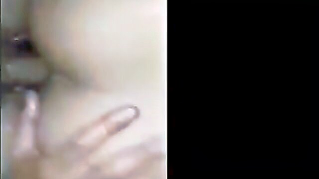egyptian anal 1 free milf porn video 29 xhamster watch egyptian anal 1 tube sex video for free on xhamster with the superior collection of arab milf 1 xxx free mobile anal porn movie scenes : Free Milf Porn