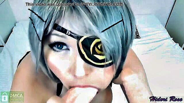 iri flina cosplay double penetration double penentration penentration cosplay double penetration cosplay big boobs double penetration : cosplay