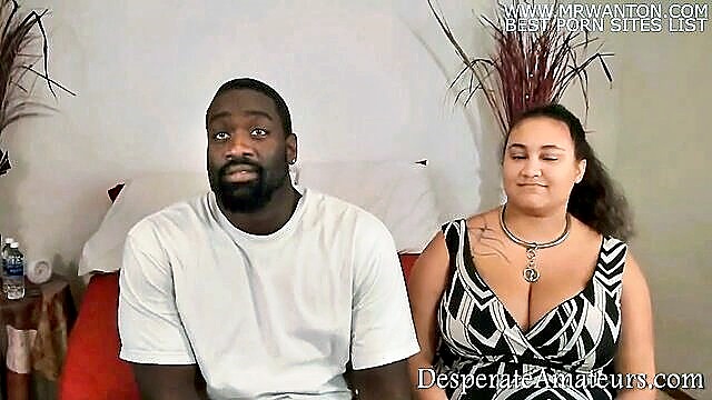 desperate amateurs porn : Desperate Amateurs