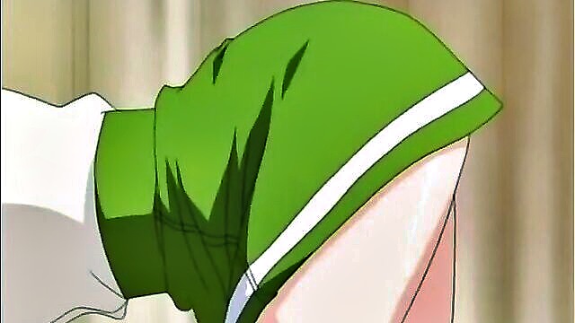 sexfriend, anime, uncensored-hentai - sexfriend anime uncensored hentai