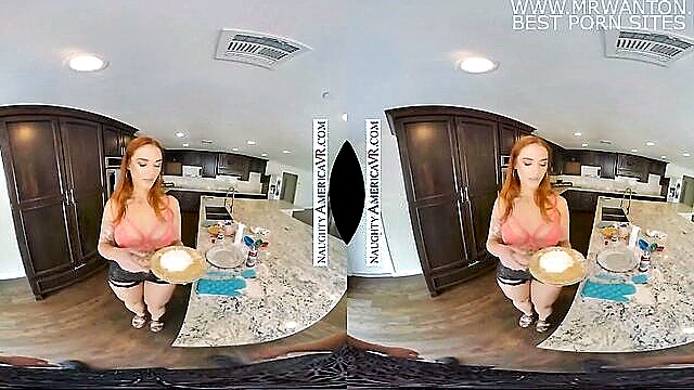 Siri - naughty america your wifes friend siri dahl fucks you in the kitchen hardcore masturbation 69 american wife big butt curvy handjob high heels long hair natural orgasm pov tits 69 ba Naughty America