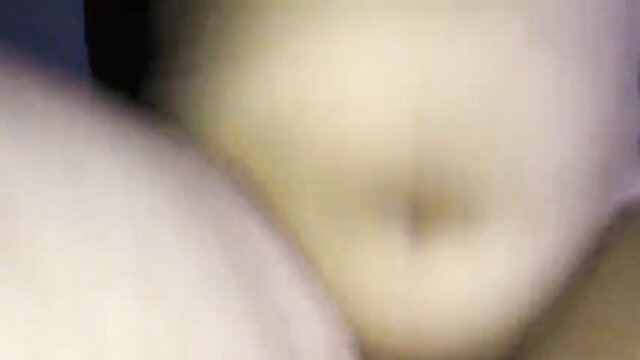 chubby latina rides cowgirl style with bouncing tits in hd : We