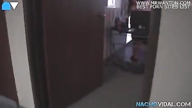 porn movie, sex video, porn video - hot asian secretary in steamy office affairs