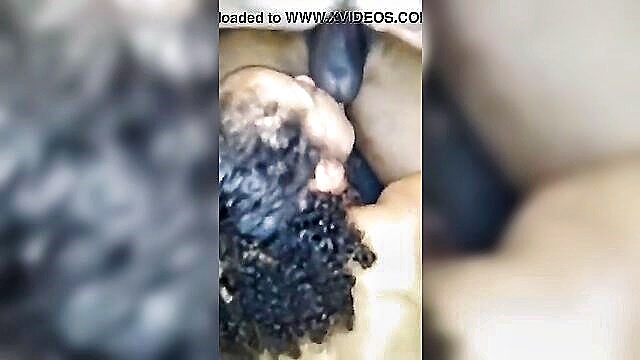 Magic Hands, Brook - brook starr magic hands pt two hardcore interracial creampie milf blowjob handjob homemade threesome party fetish orgy bbc pawg cum hardcore interracial creampie milf blowjob hand Pawg