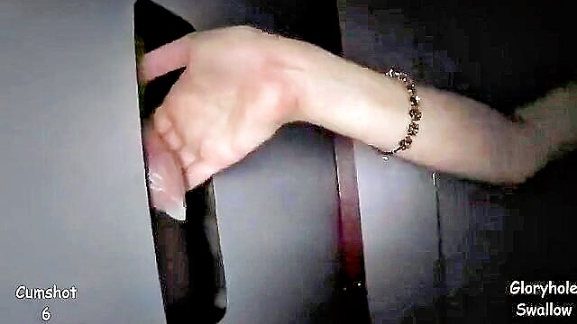 brilliance gap blowjob cumshot fetish public gloryhole outdoor public outside glory hole glory hole : Gloryhole