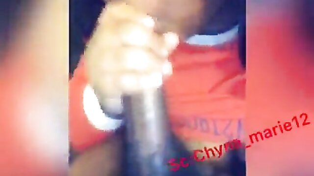 lactating bbw sucking bosss dick on snapchat : yer
