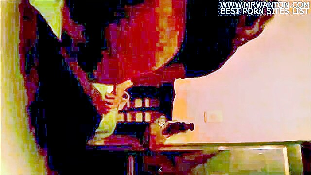 melanys tight culona on display in amateur sex video : ama