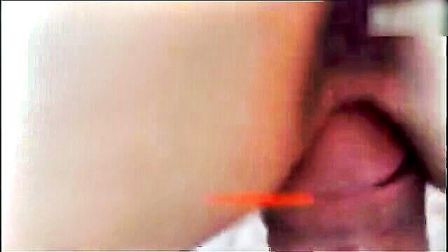 suck, boobs, porn - beautiful porn video seducing girlfriend joins solo session
