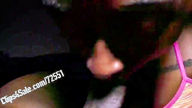 busy professional enjoys oral practice with deepthroat and swallow : Blowfessionals