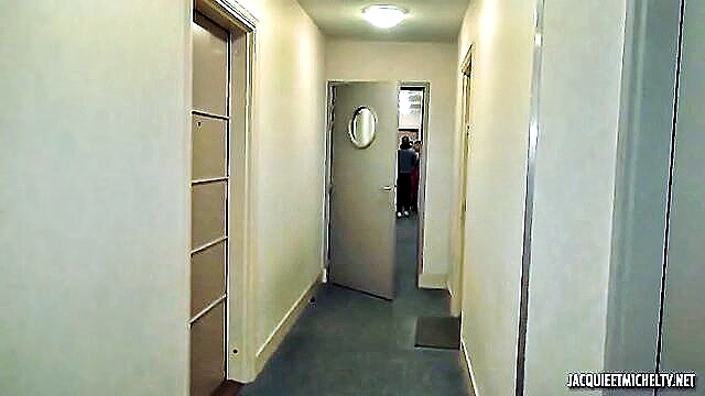 anal, amateur, arab - jacquieetmicheltv ça s27enflamme avec julie 25ansmp4 amateur anal arab big butt big dick blowjob brunette cuckold cumshot european female orgasm milf masturbation mature orgy penen