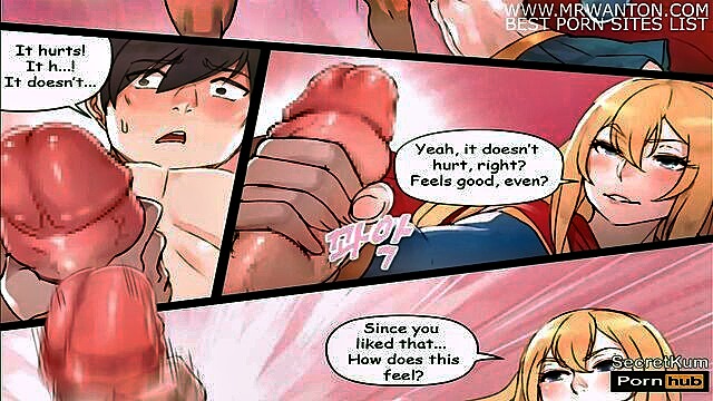 Isla Summer, Isla - supergirl super escort sells superpussy for a million dollars sep 4th 2021 big butt blowjob cartoon college creampie cumshot fetish hd teen 18 verified amateurs hentai escort ass tig Blacked Raw