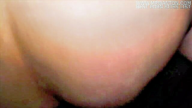 MommaScarlet - nasty ass ramming for the greedy milf gilf sports babe amateur blowjob brunette hd porn milf mature oldyoung pov step fantasy verified amateurs babe ass gilf anal ass to mouth ass fuck