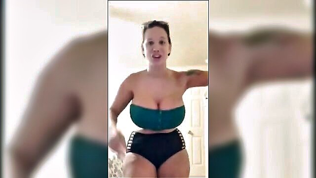 Brittany Elizabeth - bri ani3 eelzabeath collected hardcore blowjob amateur hardcore round huge blowjob amateur juicy huge tits enormous thick knockers gigantic massive silicone jugs implants fake tits