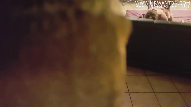 Sexy wife - watch my sexy cuckold wife in french hd on xhamster xxxcom ama