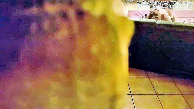 cuckold wife, porn video, hd porn - my sexy cuckold wife french hd porn video c9 xhamster watch my sexy cuckold wife tube sex video for free on xhamster with the amazing collection of french sexy wife wife home hd porn movie scene