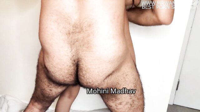 indian girl mohini seeks financial aid for education in explicit video : Hardcore Porn