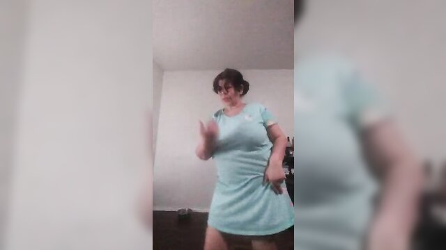 big-boob, big-boobs, lick-my-pudsy - taste the sweetness of my papaya big boobs xxx porn
