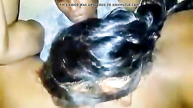 amateur, bisexual, bbc - take up with the tongue it during the time that that guy sticks it amateur bbc bisexual ebony pussy licking pov threesome 60 fps amateur bbc bisexual black cunnilingus eating pussy pov
