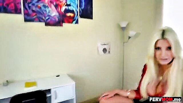 Brittany Andrews - my mother id like to fuck stepmom got preggo from my creampie jizz flow my mother id like to fuck stepmom brittany andrews got preggy from my creampie spunk flow the other day and to solve the probl