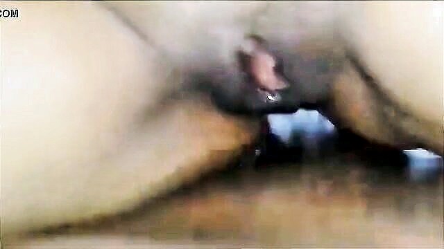 anal, ebony, amateur - pumping her afro arsehole unfathomable dilettante anal sex episode ebony amateur anal reality homemade closeup couple anal asshole black real amateur homemade closeup ebony analsex a