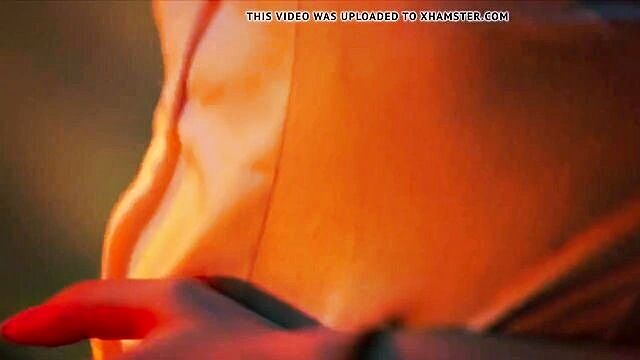 ruby bajaj train sex : Girl Girl