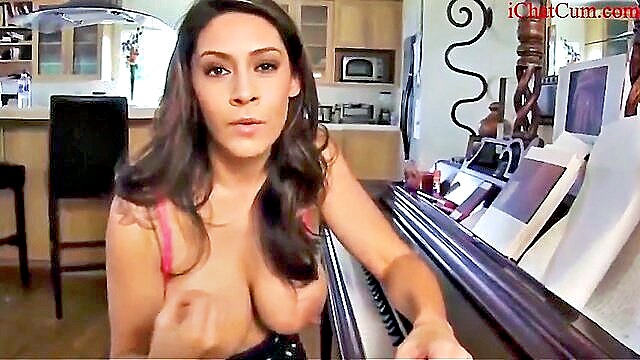 Raylene - jerkoff so we can proceed the piano lesson virtual sex joi joi milf teacher milf teacher busty tittyfuck jerkoff big tits instruction joi big boobs lesson instructions virtual sex jer Eros Art