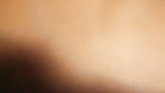 porn movie, bbw wife, best sex - curvy wife cuddling in german fat lady porn