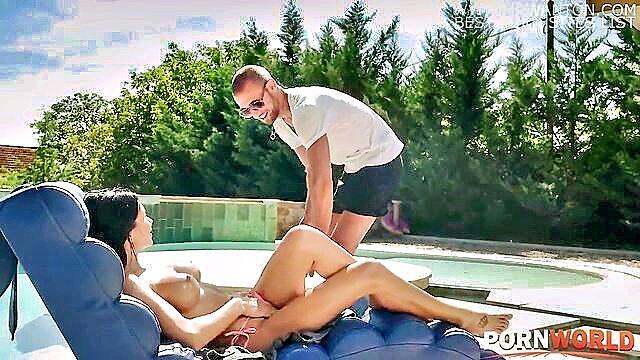Sasha Rose, Sasha, Rose - sasha rose dp porn Porn World
