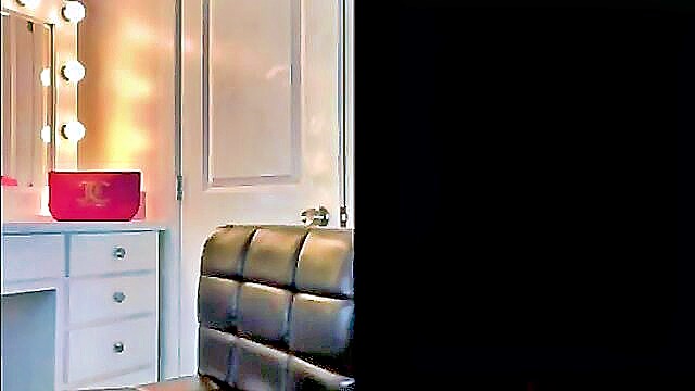 camsoda squirt show : Private