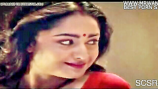 Hot N Sexy - tridha choudhary sex
