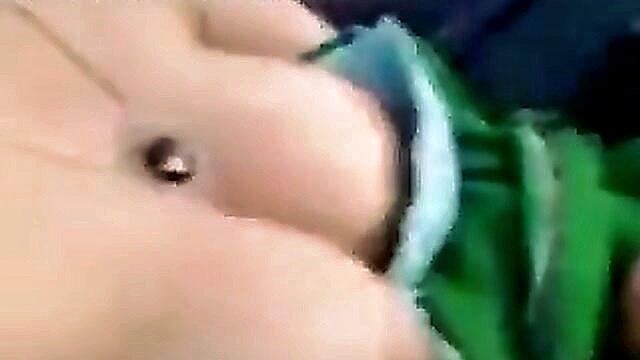 himachali girl show boobs in car clear himachali voice watch himachali girl show boobs in car clear himachali voice video on xhamster the ultimate selection of free indian show free hardcore porn tu : Hardcore Porn