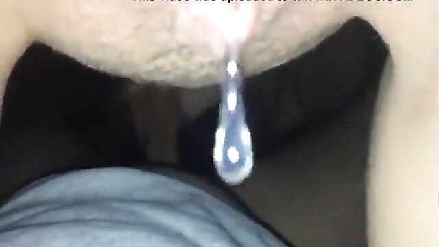 xxx hd hot video of kristals wet and wild deepthroat and ass licking : Cums
