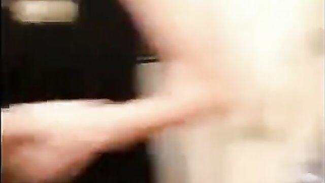 booty, mooning, ass - porn sexy videos with mooning and booty flashing compilation
