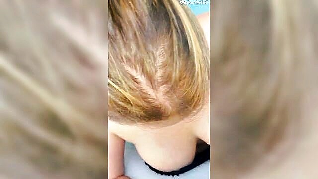 putze im whirlpool erwischt und mit sperma bestraft watch putze im whirlpool erwischt und mit sperma bestraft video on xhamster the ultimate selection of free german huge cumshot hd porn tube mov : Ultima