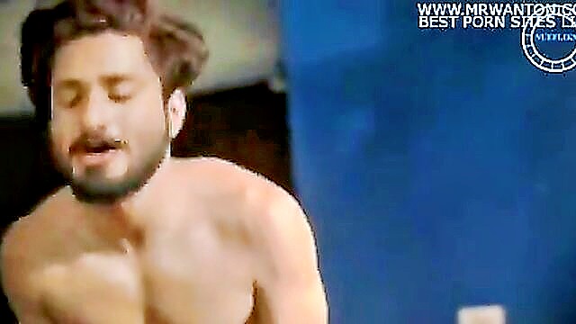 porn movie, sex video, indian porn - kamalika chanda sex video 3 free indian porn 36 xhamster watch kamalika chanda sex video 3 video on xhamster the best sex tube site with tons of free asian indian free iphone sex porn movies