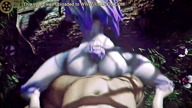 Gemma More - gimme greater quantity sfm hmv anal cartoon hentai compilation anal 3d oral hentai toon cartoon compilation music futanari amv sfm pmv hmv more Futanari