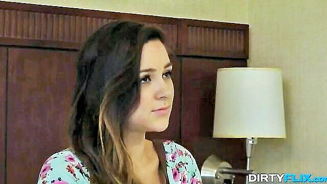 Zoey Foxx - filthy flix teeny zoey foxx welcomes knob for specie 18 year old cumshot teen hardcore european cowgirl doggystyle tattoo amateur casting audition interview cumshot teen licking hardc Young Libertines
