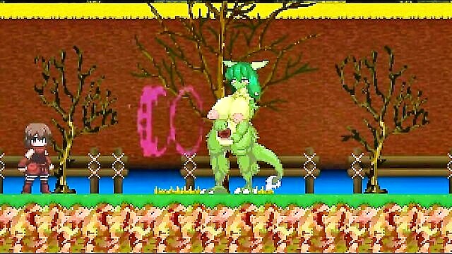 outdoor, cumshot, cartoon - forest of the blue skin b version 101 walkthrough and animation gallery cartoon outdoor cumshot hardcore creampie cowgirl big butt bukkake hentai femdom cumshot hardcore creampie rid