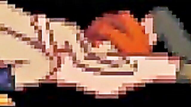 crisis point extinction january 2019 build animation 3d gallery cartoon hardcore creampie blowjob cowgirl doggystyle titjob big butt double penentration cum hardcore creampie blowjob : Futanari