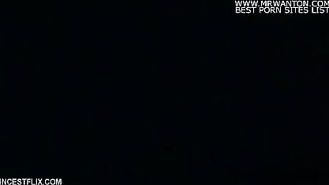 Xxx porn, Xxx - psycho sons wild ride in hardcore x video Xxx porn