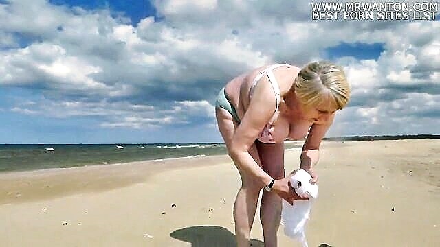 beach, british, amateur - wife walking on beach wife walking naked on beach british amateur beach big natural tits blonde granny public nudity wife gf girl girl walking naked walk nude walking nude