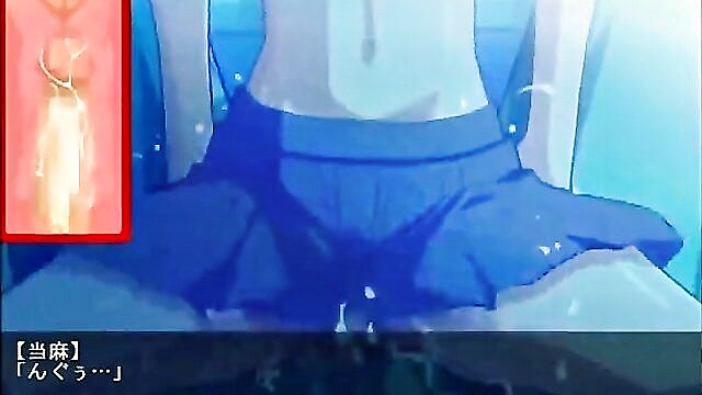 mikoto, chinese, super - toaru kagaku no super electric machine gun misaka mikoto chinese to mikoto no super electric machine gun