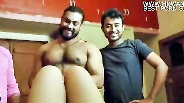 porn video, indian porn, hindi xxx - hindi revenge porn video 2 free indian xxx video on xhamster