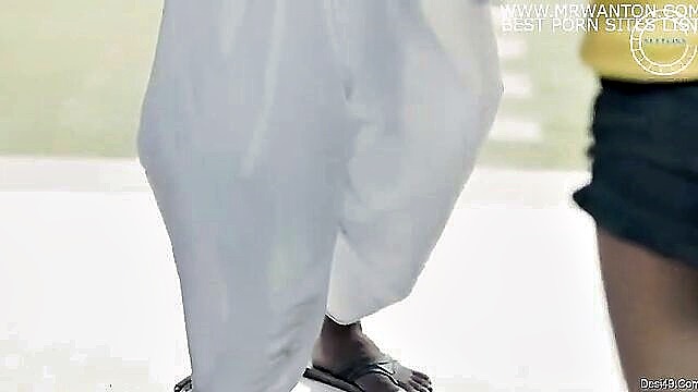 indian, asian, big butt - intercourse reloaded intercourse reloaded indian asian big butt big tits doggy style hardcore kissing mature wife reload seduction