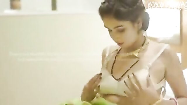 Xxx - superhot indian bhabhis wild hotel encounter in hindi We