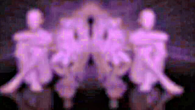 sophitia from soul calibur fucked hard by two monsters 3d animation parody gangbang cartoon hard threesome deepthroat 3d threesome deepthroat gangbang oral parody 3d porn stomach bulge s : Mudmanboots
