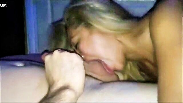 homemade, amateur, latina - latin chick non professional homemade oral latina amateur homemade blowjob teen handjob reality closeup pov teen latina latin blowjob handjob real homemade closeup pov blowjobs cu